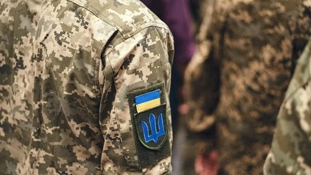 Одеська область лідирує за скаргами на ТЦК у 2026: причини й проблеми