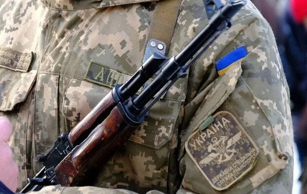 Військова пенсія по інвалідності 2026: як розраховуються виплати