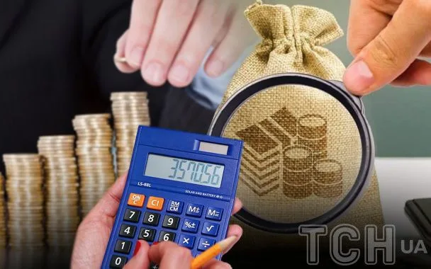 Підвищення ПДВ на 1%: як витратять гроші для бізнесу