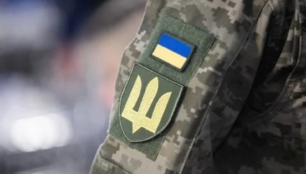 Справа екскомбрига 155-ї ОМБр: розслідування вбивства військових