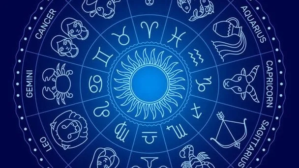 Три знаки Зодіаку, яким вересень 2026 принесе великий шанс