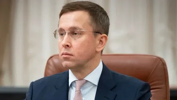 Кредити на житло по-новому: як українцям знижувати відсотки за дітей у програмі єОселя