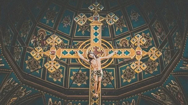 Які церковні свята в Україні 16 липня: святкування по календарях