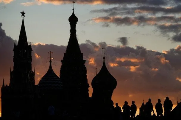 Переговори щодо України: чому Кремль не називає дати нових зустрічей