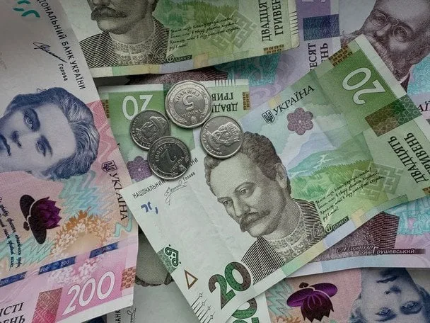 Базова соціальна допомога до 15 тисяч гривень: як оформити у Дії