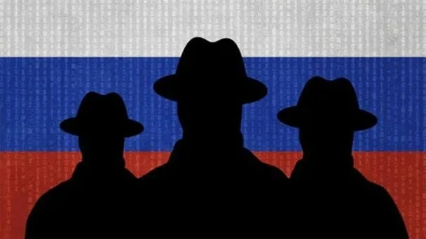 Замовлені вбивства за кордоном: як Росія змінює правила шпигунської гри у США