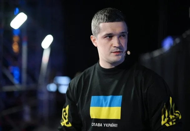 Як Україна розширює можливості Starlink: переговори з Маском на якому етапі