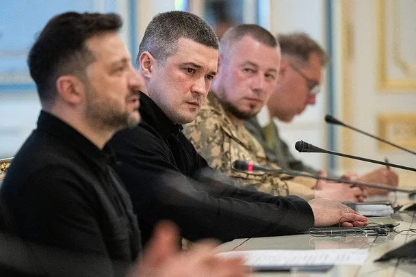 Федоров про спілкування з Зеленським: правда й деталі 2026