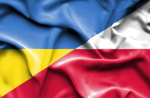 Українці в Польщі: економічний внесок та цифри 2026