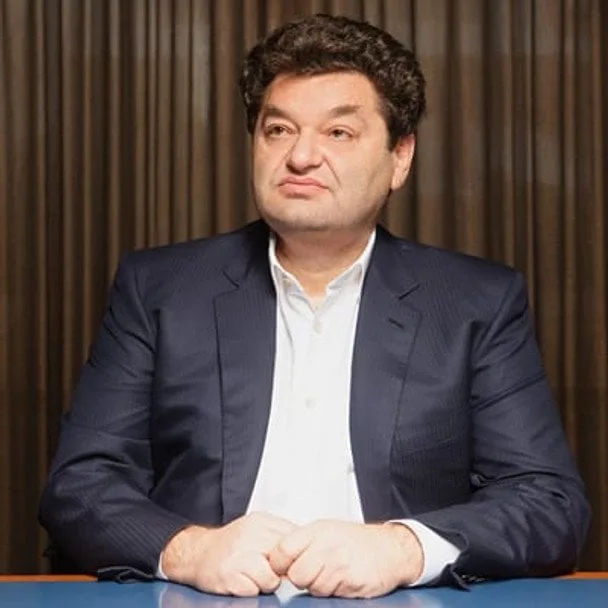 Єрмолаєв вийшов із коми: як проходить одужання після травми