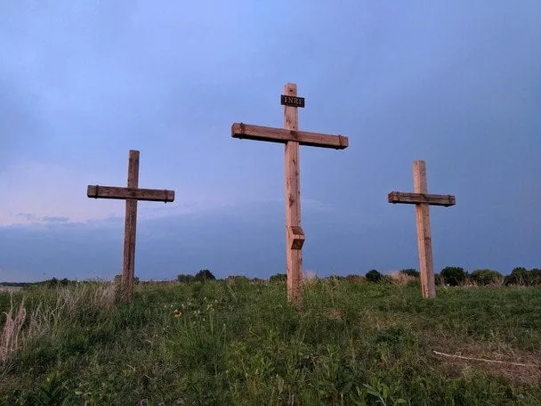 Яке церковне свято в Україні 19 липня: історія та традиції
