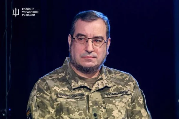 Які об'єкти в Україні атакує Росія 2026: приоритети ворога
