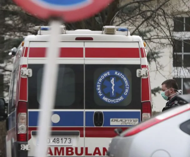 Напад на українця у Варшаві: як захистити дитину від насильства за кордоном