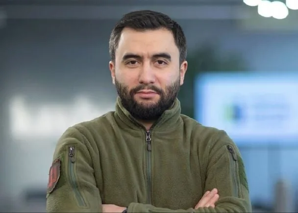 Керівник Агенції оборонних закупівель подав у відставку: причини й наслідки