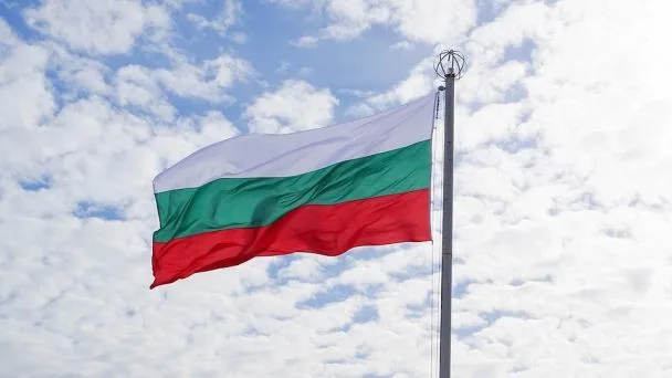 Чому український дрон вибухнув у Болгарії: офіційне пояснення