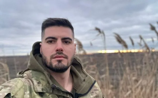 Чому швидкого завершення війни не буває: аналіз militar