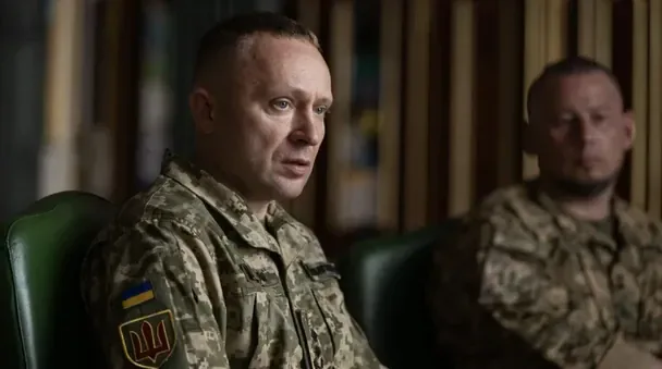 Помилки лідерів: як розуміти критику й рости далі у 2026