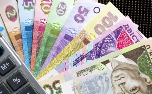 Від чого залежить розмір вашої пенсії: ПДФО чи ЄСВ у 2026 році