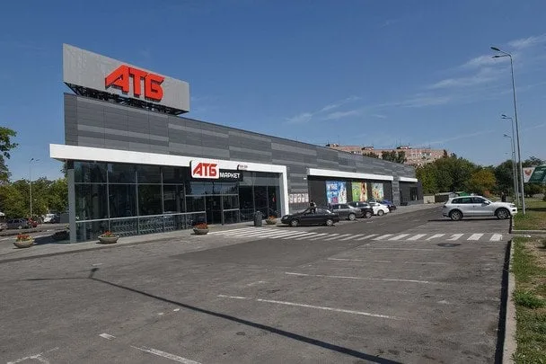 Дефіцит продуктів у магазинах Києва: яких товарів бракує найбільше