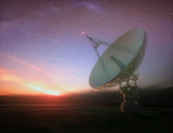 Як Starlink впливає на оборону України від дронів: проблеми і рішення