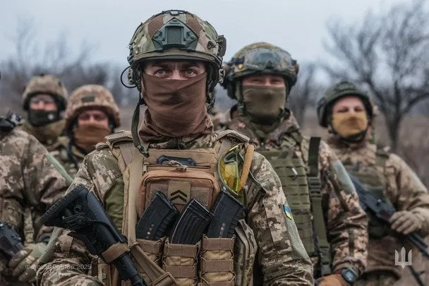 Режим тиші на фронті: як насправді працює припинення вогню у ЗСУ 2026