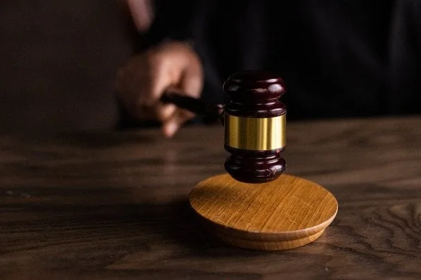 Суд у справі Березовської у Києві: хронологія і деталі