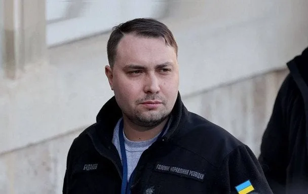 Як Київ пропонував режим тиші Путіну: що відповів Кремль