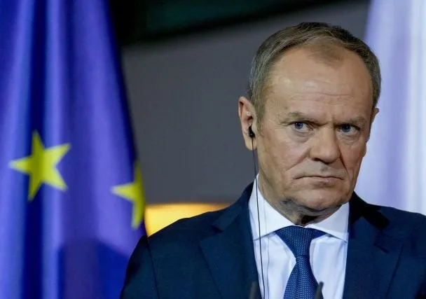 Попередження перед атакою: що варто знати українцям