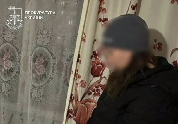 Псевдоволонтерка ошукувала родини військових: як розпізнати шахраїв