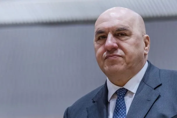 Європейське НАТО: як Італія пропонує розширити оборонний союз на Україну