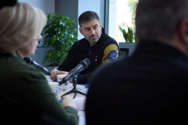 Загибель українців у російському полоні: кількість та обставини