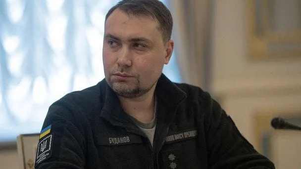 Переговори про завершення війни: що чекати у 2026 році