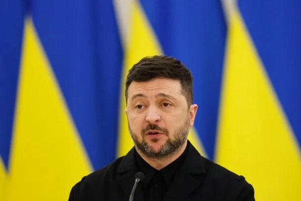 Повітряна переважність у вирішальній фазі війни: аналіз стратегії