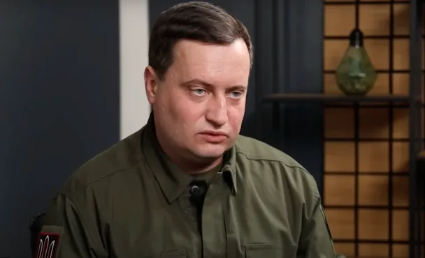 Скільки часу ще буде тривати обстріл України: умови тривалості