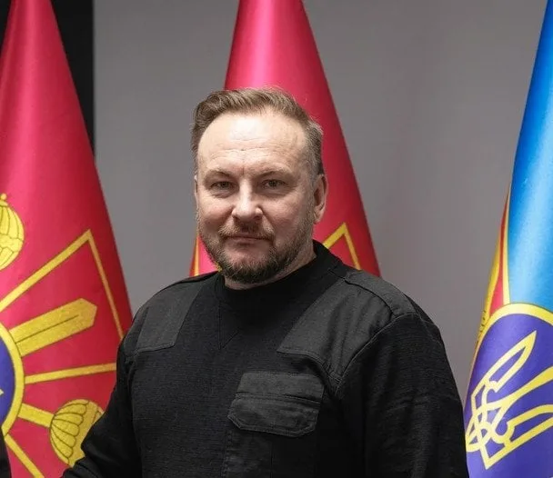 Купуйте акумулятори й інвертори до зими: чому варто діяти вже влітку 2026