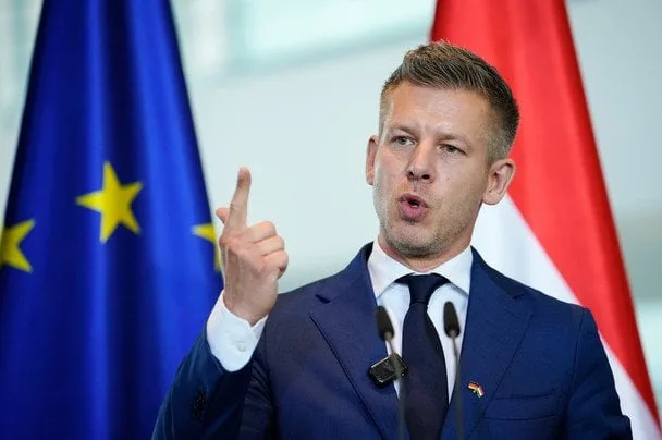 Угорщина відмовляється від російського проєкту атомної енергетики: що сталося