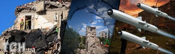 Як зупинити російські балістичні ракети: стратегія превентивних ударів
