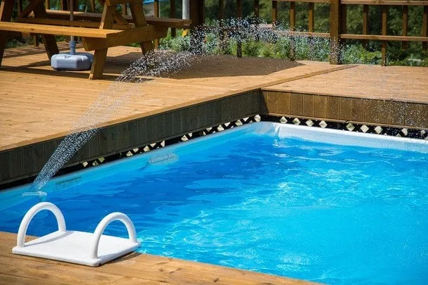 Чудо в морзі: як дитина вижила після 5 хвилин під водою