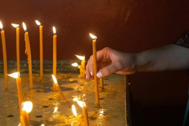 Церковне свято 21 липня в Україні: історія і традиції