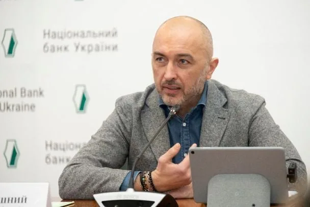 Скандал із дипломом Пишного: як європейська преса ставить питання Зеленському