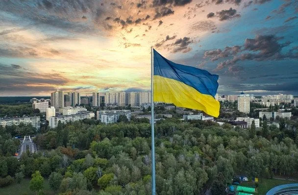 НБУ випустив срібну монету до 35-річчя Незалежності: дизайн та характеристики