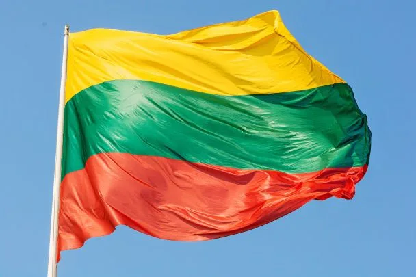 Литва викликала Росію на дипломатичні збори через атаки на Україну 2026