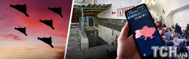 Укриття у Києві: чому будується так повільно під час війни