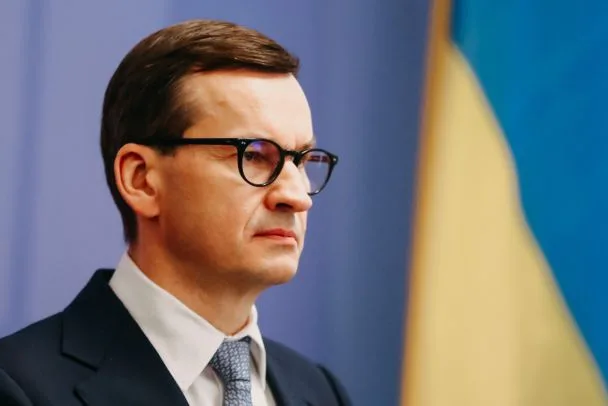 Польська депортаційна служба: чи загрожує вона українцям у 2026 році