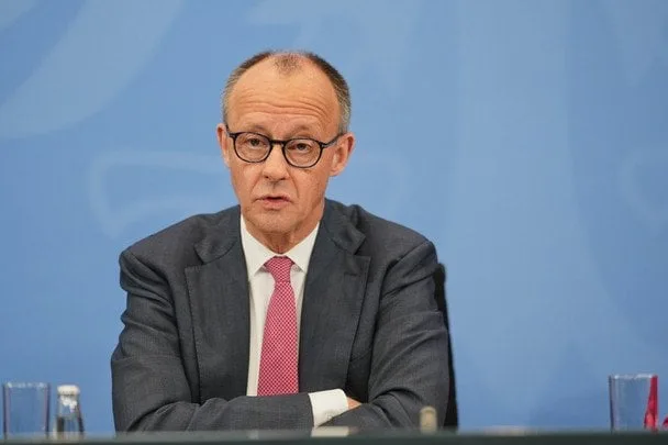 Загроза нападу Росії на Європу: які країни в зоні ризику 2026