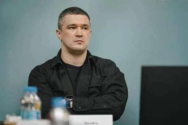Як зупинити російські ракетні удари: українська балістична ракета як рішення