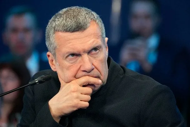 Ядерні погрози Росії Британії: причини та наслідки конфлікту