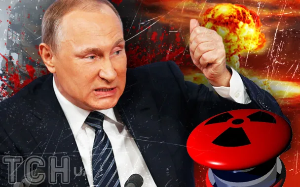 Китай поставив Путіну ультиматум: що заборонено робити в Україні