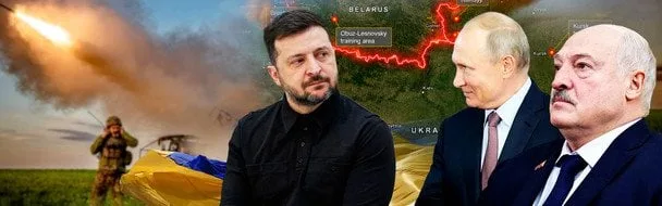 Політичні ризики диктаторських режимів: аналіз сучасної ситуації