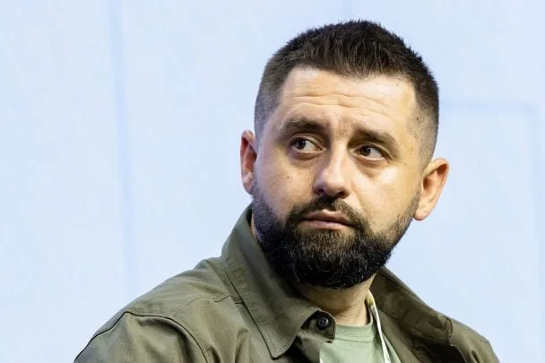 Переговори України та Росії: як досягти справедливого миру